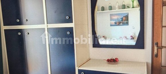 1 Schlafzimmer Wohnung in Ceriale, Italy, Nr. 36970 27