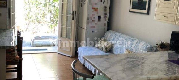 1 Schlafzimmer Wohnung in Ceriale, Italy, Nr. 36970 21
