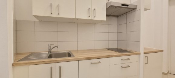 29m² Commercial property in Ottakring, Austria No. 208616 2