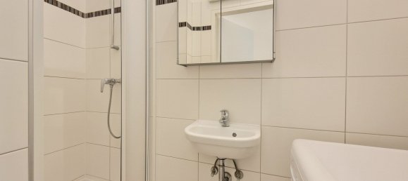 29m² Commercial property in Ottakring, Austria No. 208616 4