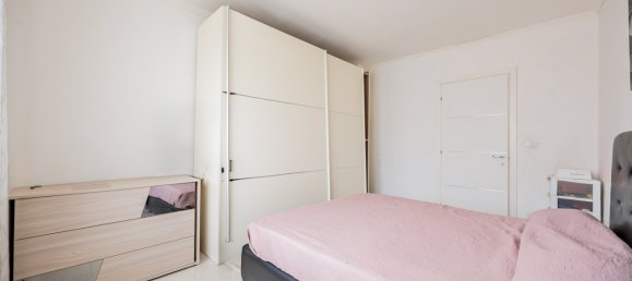 5 rooms Apartment in Cuneo, Italy No. 364099 13