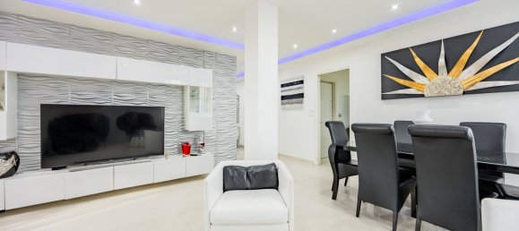 5 rooms Apartment in Cuneo, Italy No. 364099 3