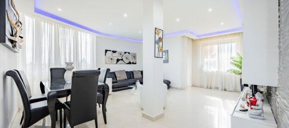 5 rooms Apartment in Cuneo, Italy No. 364099 2