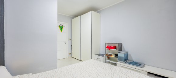 5 rooms Apartment in Cuneo, Italy No. 364099 16