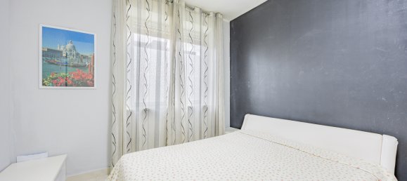 5 rooms Apartment in Cuneo, Italy No. 364099 14