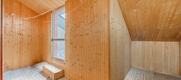 5 rooms Apartment in Cuneo, Italy No. 364099 24