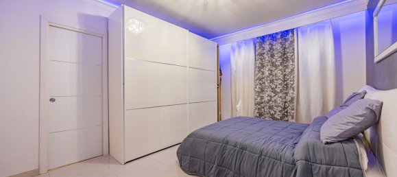 5 rooms Apartment in Cuneo, Italy No. 364099 8