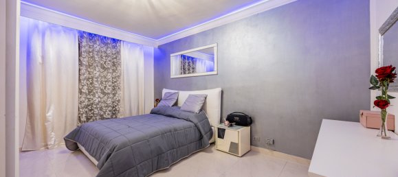 5 rooms Apartment in Cuneo, Italy No. 364099 7