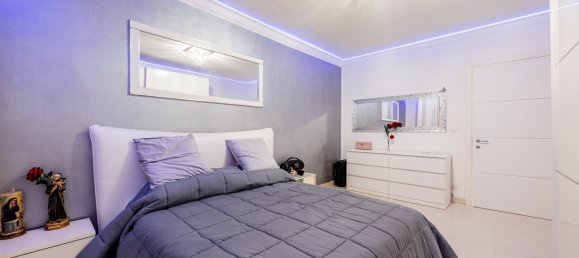 5 rooms Apartment in Cuneo, Italy No. 364099 10