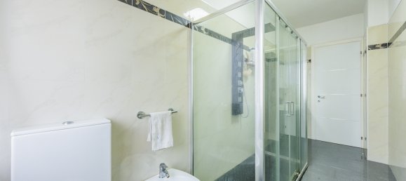 5 rooms Apartment in Cuneo, Italy No. 364099 18