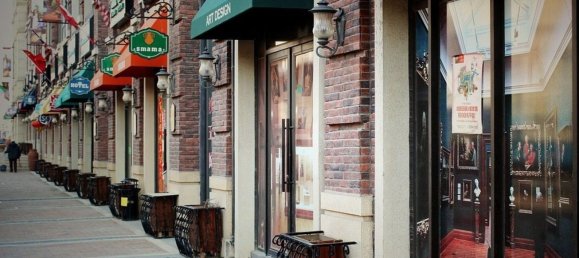 6 rooms Apartment in Sessa Cilento, Italy No. 97819 18