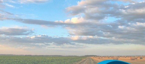 6 rooms Apartment in Sessa Cilento, Italy No. 97819 13