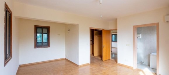 Вилла 215м² в Никосия, Кипр № 24511 10