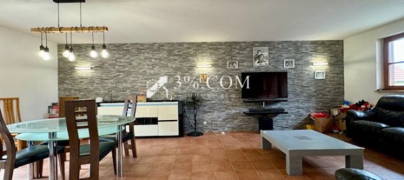 Casa T7 em Lupstein, France N.º 228619 3