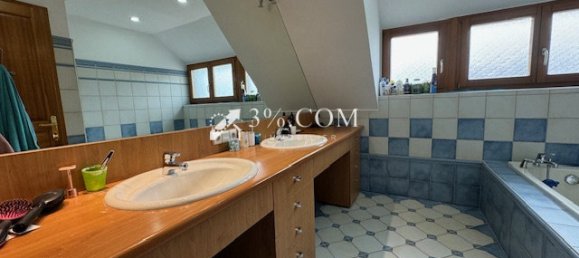 Casa T7 em Lupstein, France N.º 228619 6