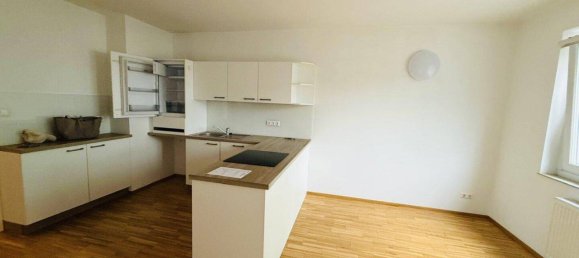 4-salle Appartement à Biedermannsdorf, Austria No. 211248 3
