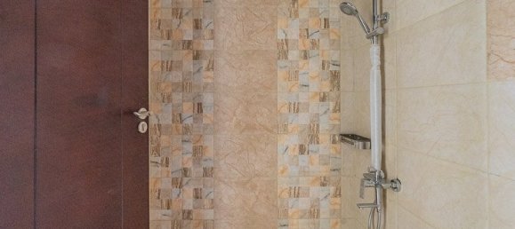 2 غرف نوم شقة في Dubai Sports City, UAE رقم 4548 25