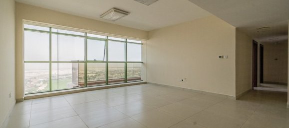 2 غرف نوم شقة في Dubai Sports City, UAE رقم 4548 12