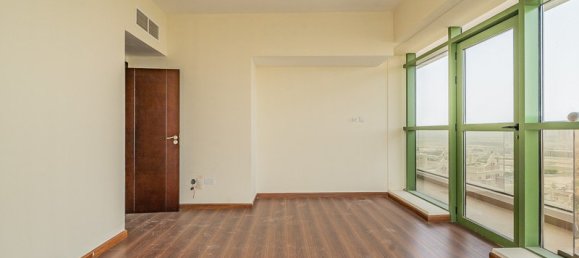 2 غرف نوم شقة في Dubai Sports City, UAE رقم 4548 22