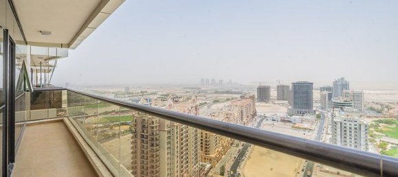 2 غرف نوم شقة في Dubai Sports City, UAE رقم 4548 16