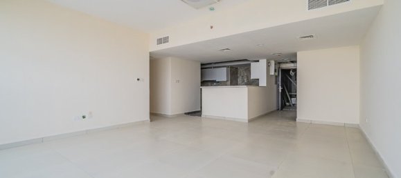 2 غرف نوم شقة في Dubai Sports City, UAE رقم 4548 6