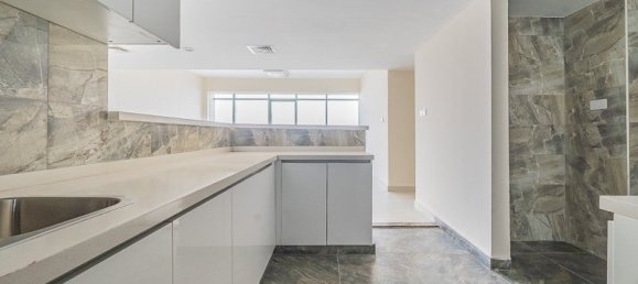 2 غرف نوم شقة في Dubai Sports City, UAE رقم 4548 5