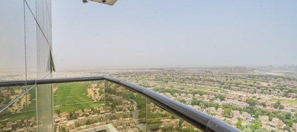 2 غرف نوم شقة في Dubai Sports City, UAE رقم 4548 18