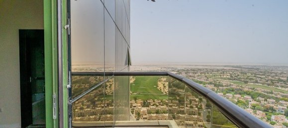 2 غرف نوم شقة في Dubai Sports City, UAE رقم 4548 19