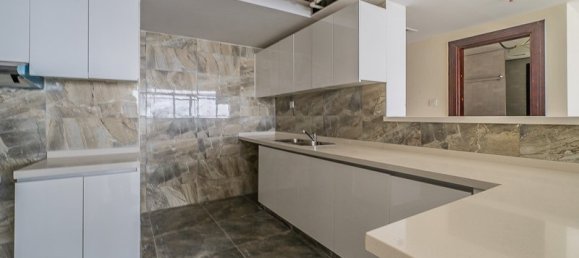 2 غرف نوم شقة في Dubai Sports City, UAE رقم 4548 8