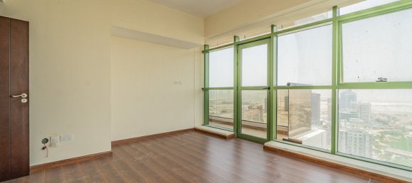 2 غرف نوم شقة في Dubai Sports City, UAE رقم 4548 14