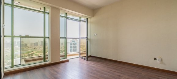 2 غرف نوم شقة في Dubai Sports City, UAE رقم 4548 24