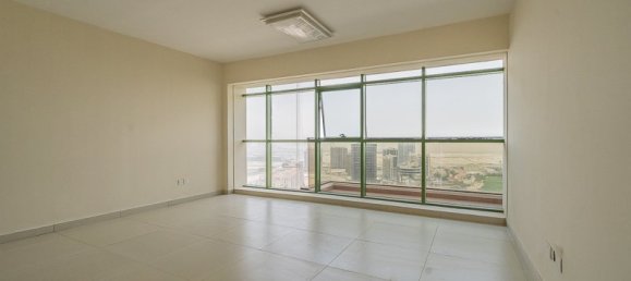 2 غرف نوم شقة في Dubai Sports City, UAE رقم 4548 11