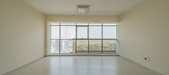 2 غرف نوم شقة في Dubai Sports City, UAE رقم 4548 10