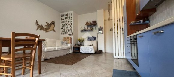 3غرفة شقة في Rapallo, Italy رقم 215646 21