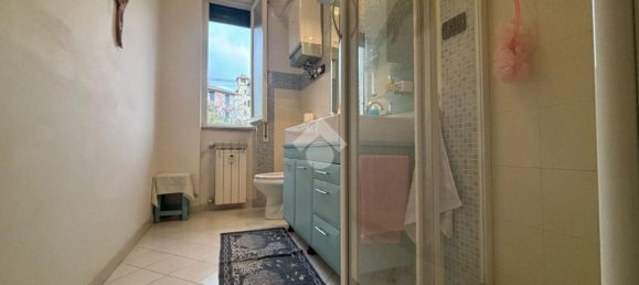 3غرفة شقة في Rapallo, Italy رقم 215646 11