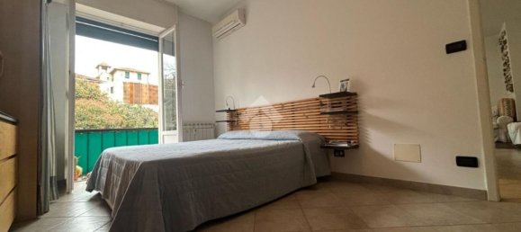 3غرفة شقة في Rapallo, Italy رقم 215646 7