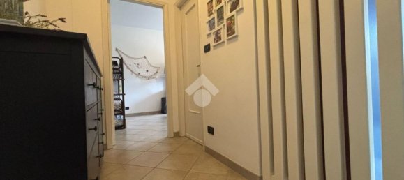 3غرفة شقة في Rapallo, Italy رقم 215646 15