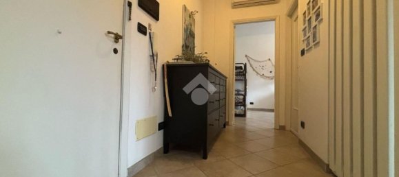 3غرفة شقة في Rapallo, Italy رقم 215646 9