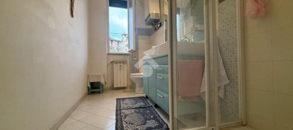 3غرفة شقة في Rapallo, Italy رقم 215646 8