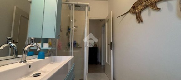 3غرفة شقة في Rapallo, Italy رقم 215646 13