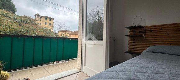 3غرفة شقة في Rapallo, Italy رقم 215646 18
