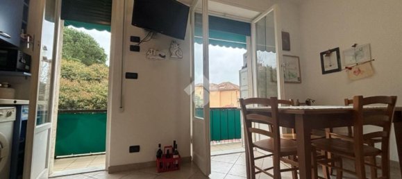 3غرفة شقة في Rapallo, Italy رقم 215646 16