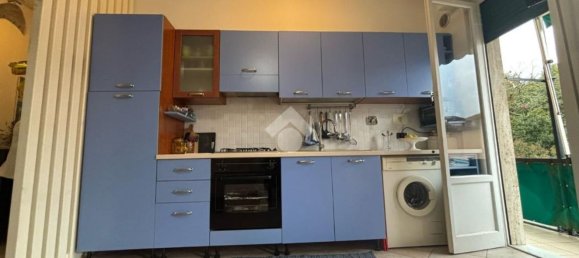 3غرفة شقة في Rapallo, Italy رقم 215646 22