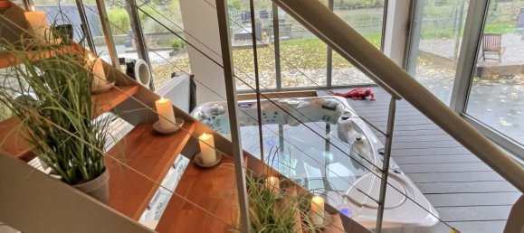 4 bedrooms House in Cambrai, France No. 158729 19