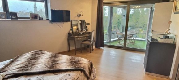 4 bedrooms House in Cambrai, France No. 158729 26