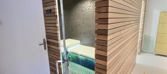 4 bedrooms House in Cambrai, France No. 158729 29