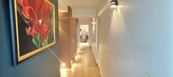 4 bedrooms House in Cambrai, France No. 158729 16