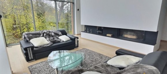 4 bedrooms House in Cambrai, France No. 158729 8