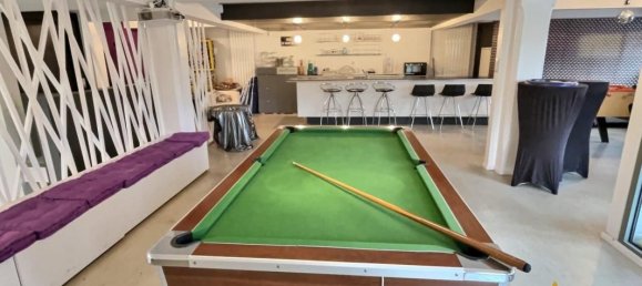 4 bedrooms House in Cambrai, France No. 158729 31