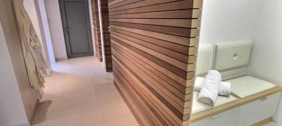 4 bedrooms House in Cambrai, France No. 158729 21